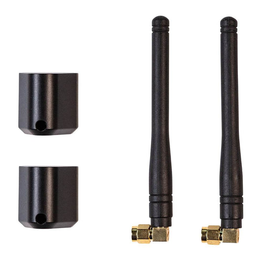 Suncoast Marine and Auto offers Garmin OnDeck LTE Antenna [010-13009-06]