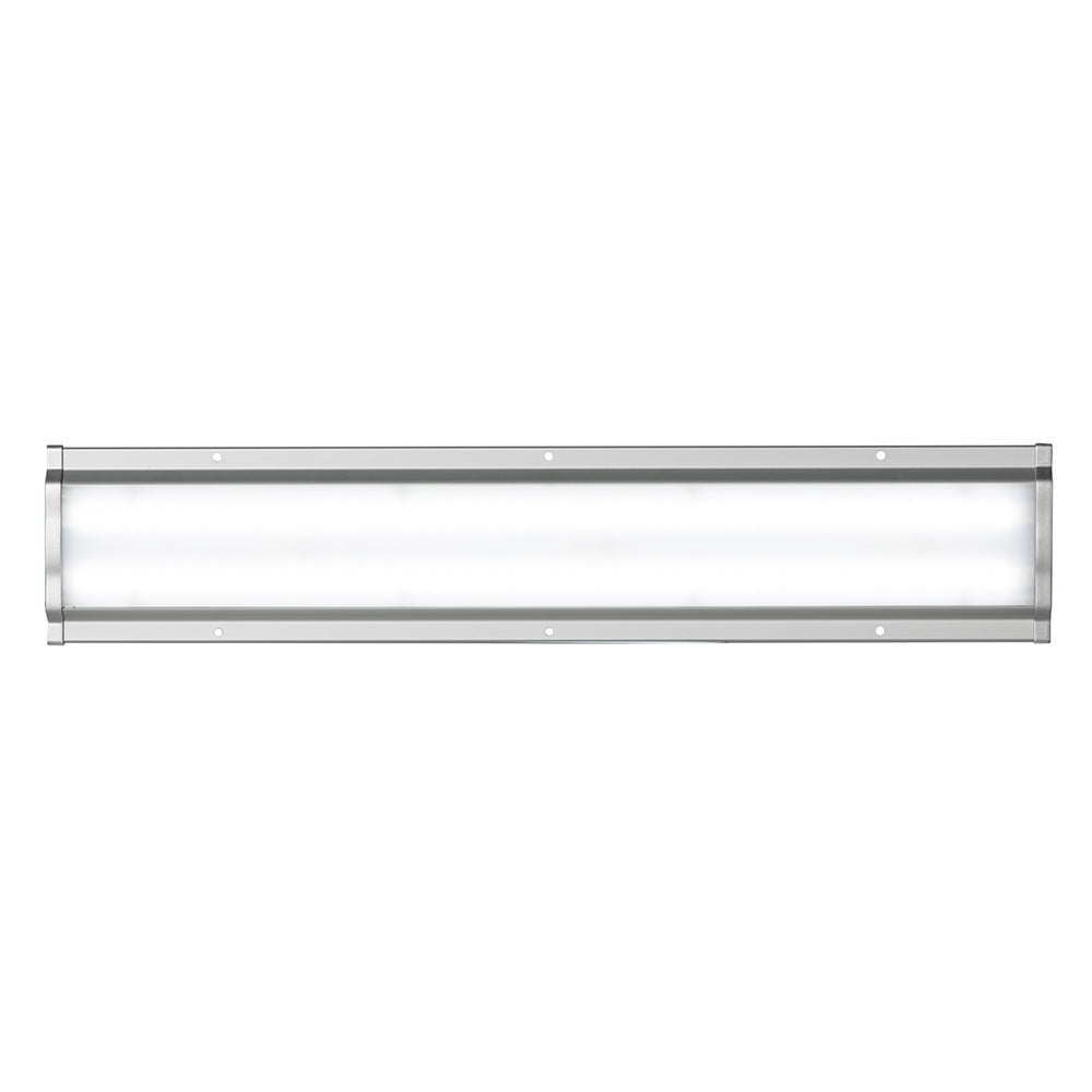 Suncoast Marine and Auto offers Macris Industries 16" 24V Utility Light - 4000 Lumens [SIL16]