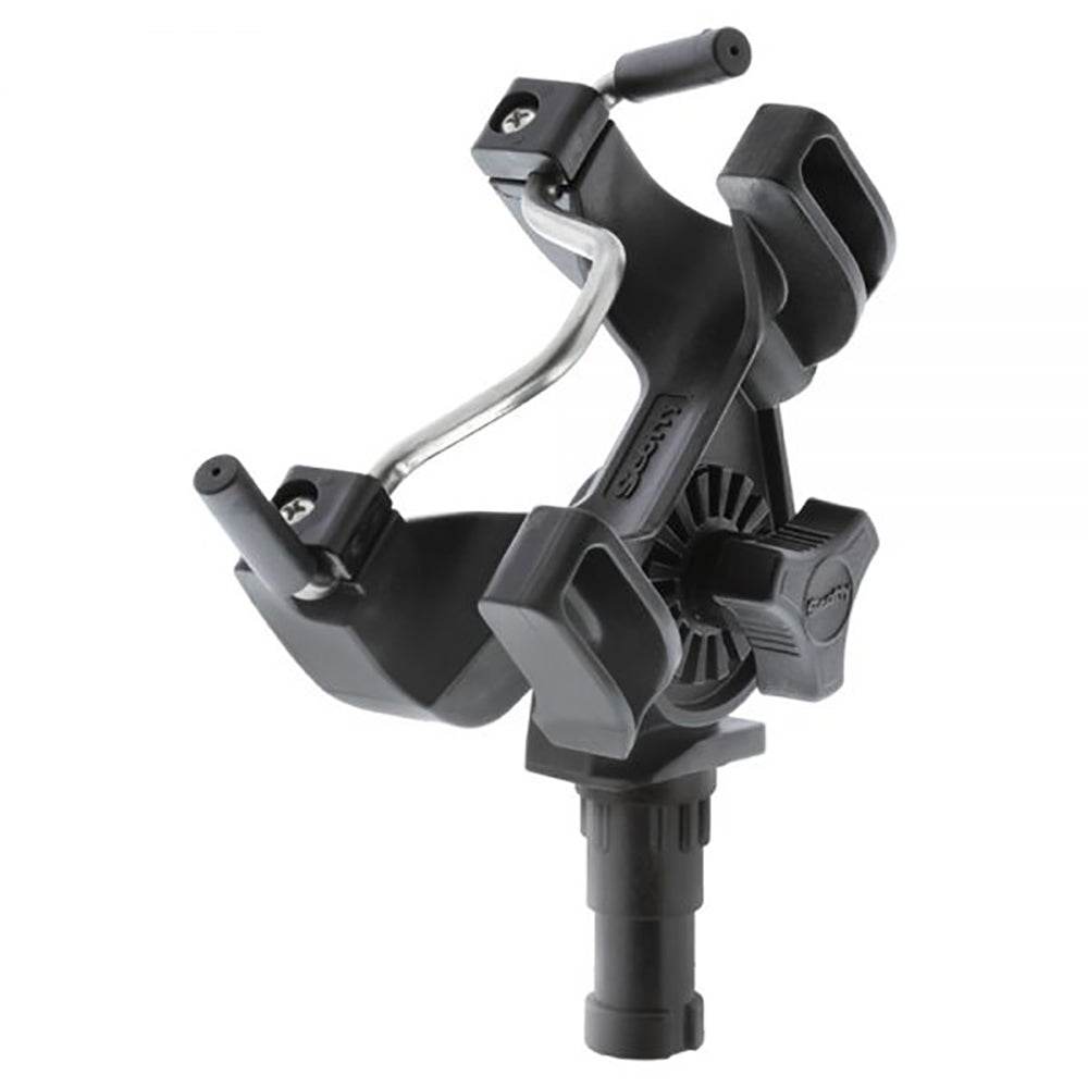 Suncoast Marine and Auto offers Scotty 289 R-5 Universal Rod Holder w/o Mount [0289]