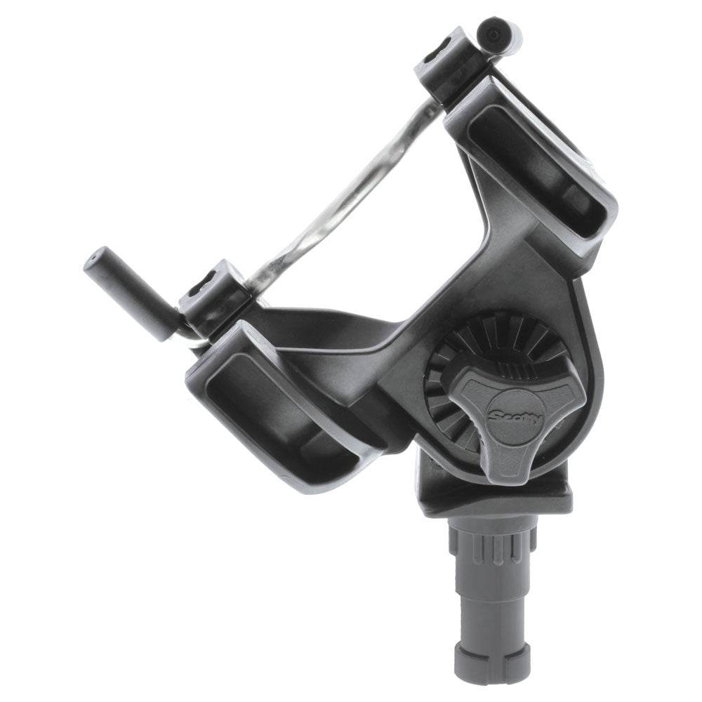 Suncoast Marine and Auto offers Scotty 289 R-5 Universal Rod Holder w/o Mount [0289]