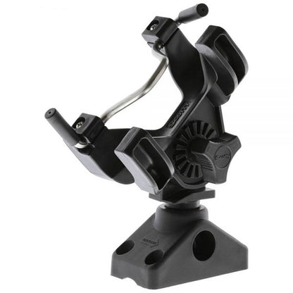 Suncoast Marine and Auto offers Scotty 290 R-5 Universal Rod Holder w/Mount [0290]