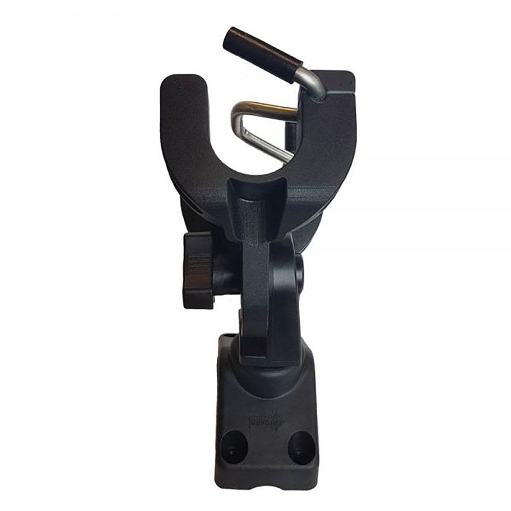 Suncoast Marine and Auto offers Scotty 290 R-5 Universal Rod Holder w/Mount [0290]