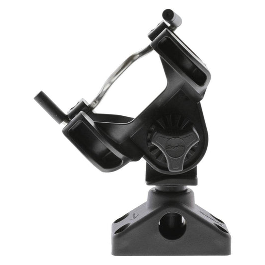 Suncoast Marine and Auto offers Scotty 290 R-5 Universal Rod Holder w/Mount [0290]