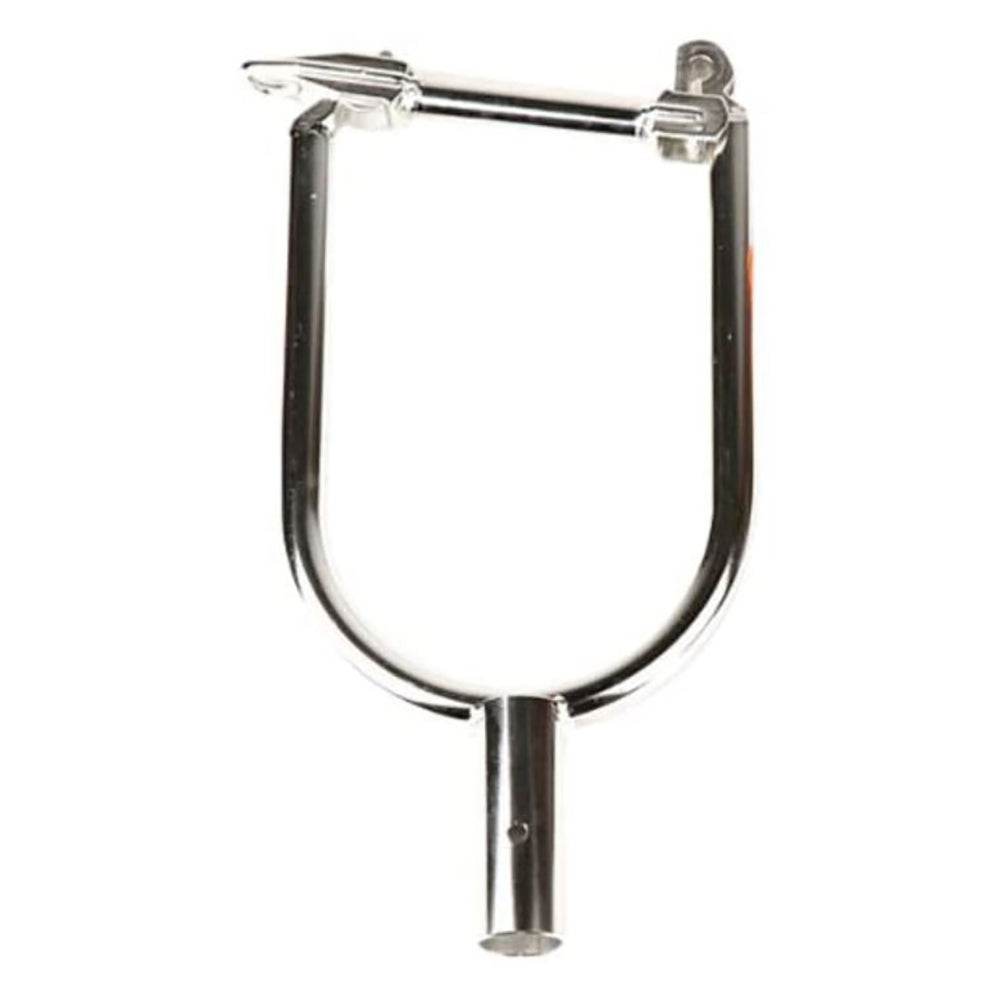 Suncoast Marine and Auto offers Panther Happy Hooker Mooring Aid - Stainless Steel [85-B203STN]