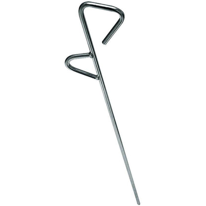 Suncoast Marine and Auto offers Panther Shore Spike - Stainless Steel [55-9600]