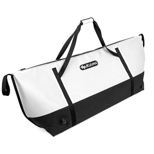 Suncoast Marine and Auto offers Kuuma Fish Bag - 150 Quart [50182]