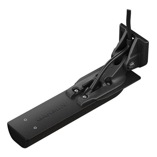 Suncoast Marine and Auto offers Garmin GT36UHD-TM Transom Mount Transducer [010-13072-00]