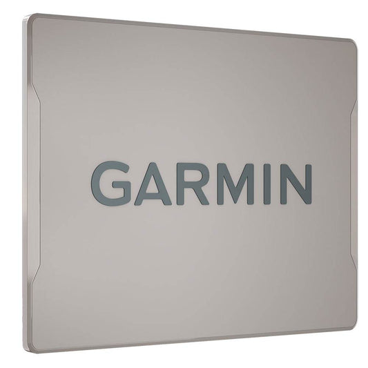 Suncoast Marine and Auto offers Garmin Protective Cover f/GPSMAP 9x3 Series [010-12989-01]