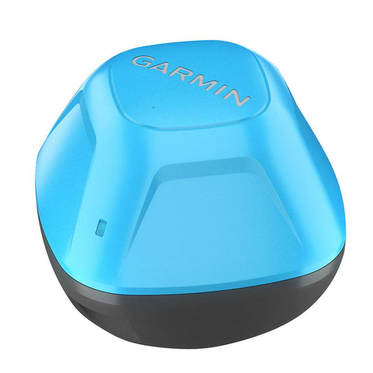 Suncoast Marine and Auto offers Garmin STRIKER Cast GPS Castable Sonar Device w/GPS [010-02246-02]