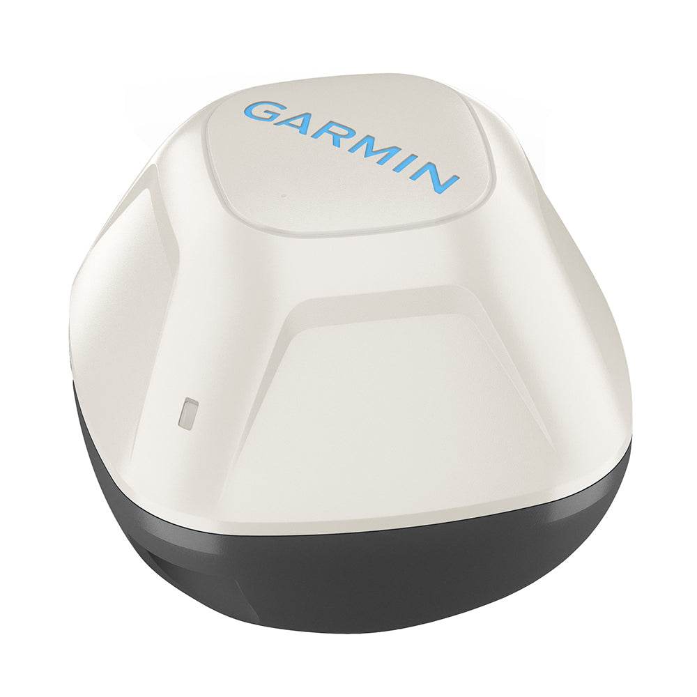 Suncoast Marine and Auto offers Garmin STRIKER Cast Castable Sonar Device - w/o GPS [010-02246-00]