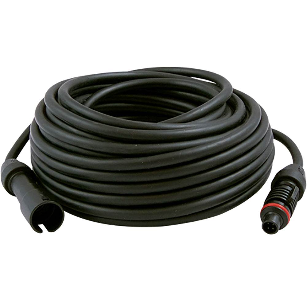 Suncoast Marine and Auto offers Voyager Camera Extension Cable - 34 [CEC34]