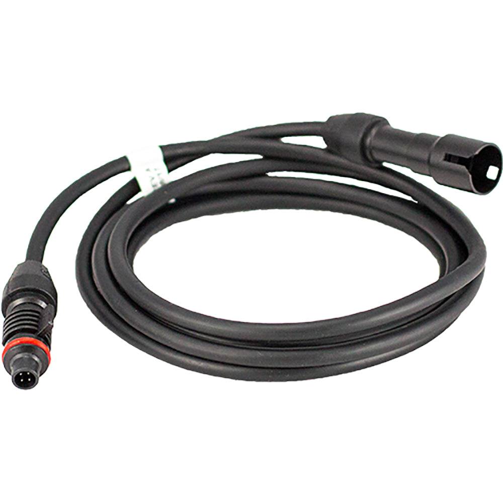 Suncoast Marine and Auto offers Voyager Camera Extension Cable - 10 [CEC10]