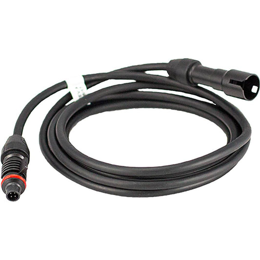 Suncoast Marine and Auto offers Voyager Camera Extension Cable - 10 [CEC10]