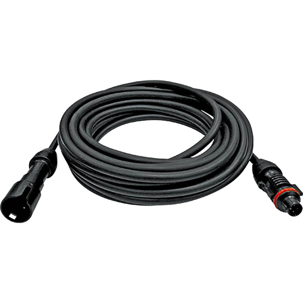 Suncoast Marine and Auto offers Voyager Camera Extension Cable - 15 [CEC15]