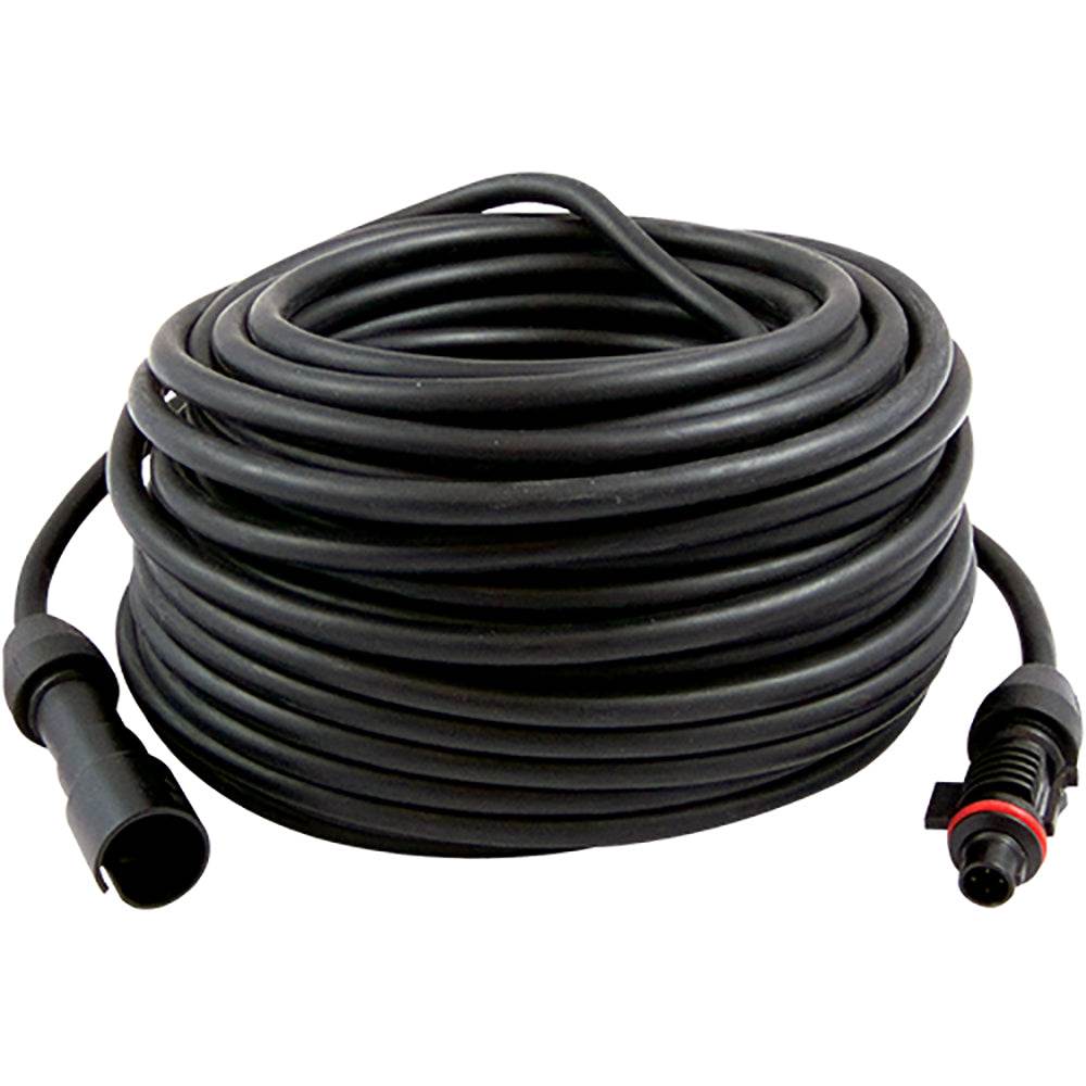 Suncoast Marine and Auto offers Voyager Camera Extension Cable - 50 [CEC50]