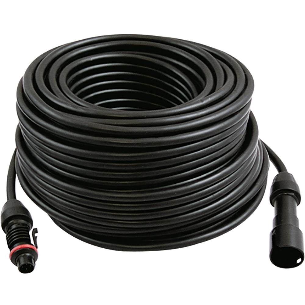 Suncoast Marine and Auto offers Voyager Camera Extension Cable - 75 [CEC75]