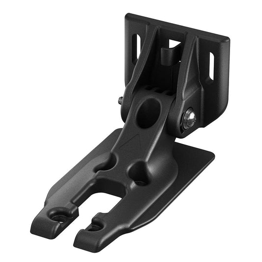 Suncoast Marine and Auto offers Garmin Transom Mount Bracket [010-13070-00]