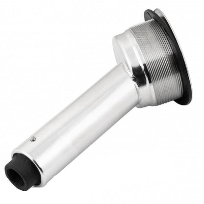 Suncoast Marine and Auto offers Whitecap Rod/Cup Holder - 304 Stainless Steel - 30 [S-0629C]