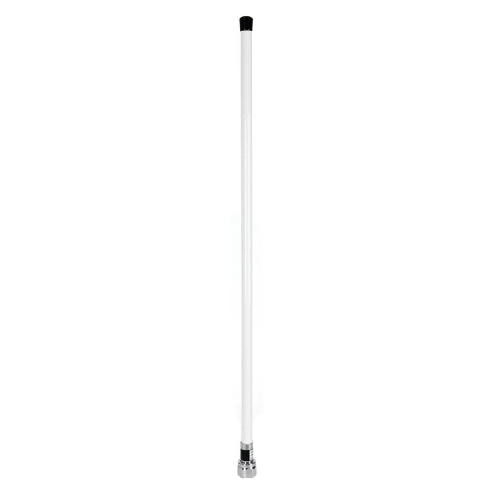 Suncoast Marine and Auto offers Digital Yacht CX4A Commercial AIS/VHF Antenna [CX4A]