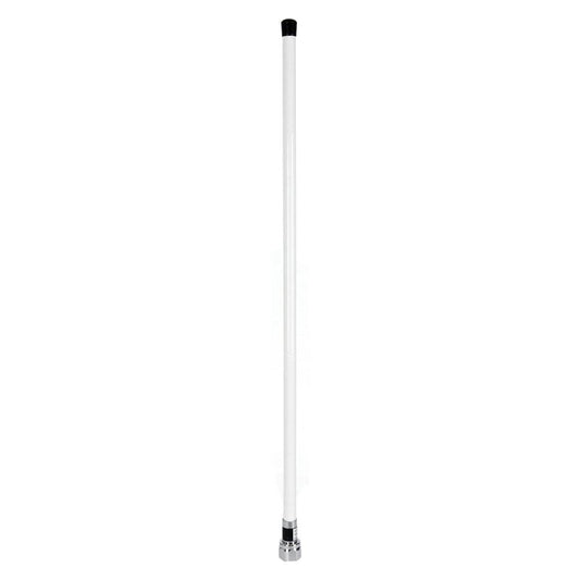 Suncoast Marine and Auto offers Digital Yacht CX4A Commercial AIS/VHF Antenna [CX4A]