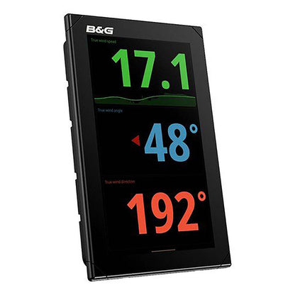 Suncoast Marine and Auto offers BG Nemesis 9 Sailing Display [000-15611-001]