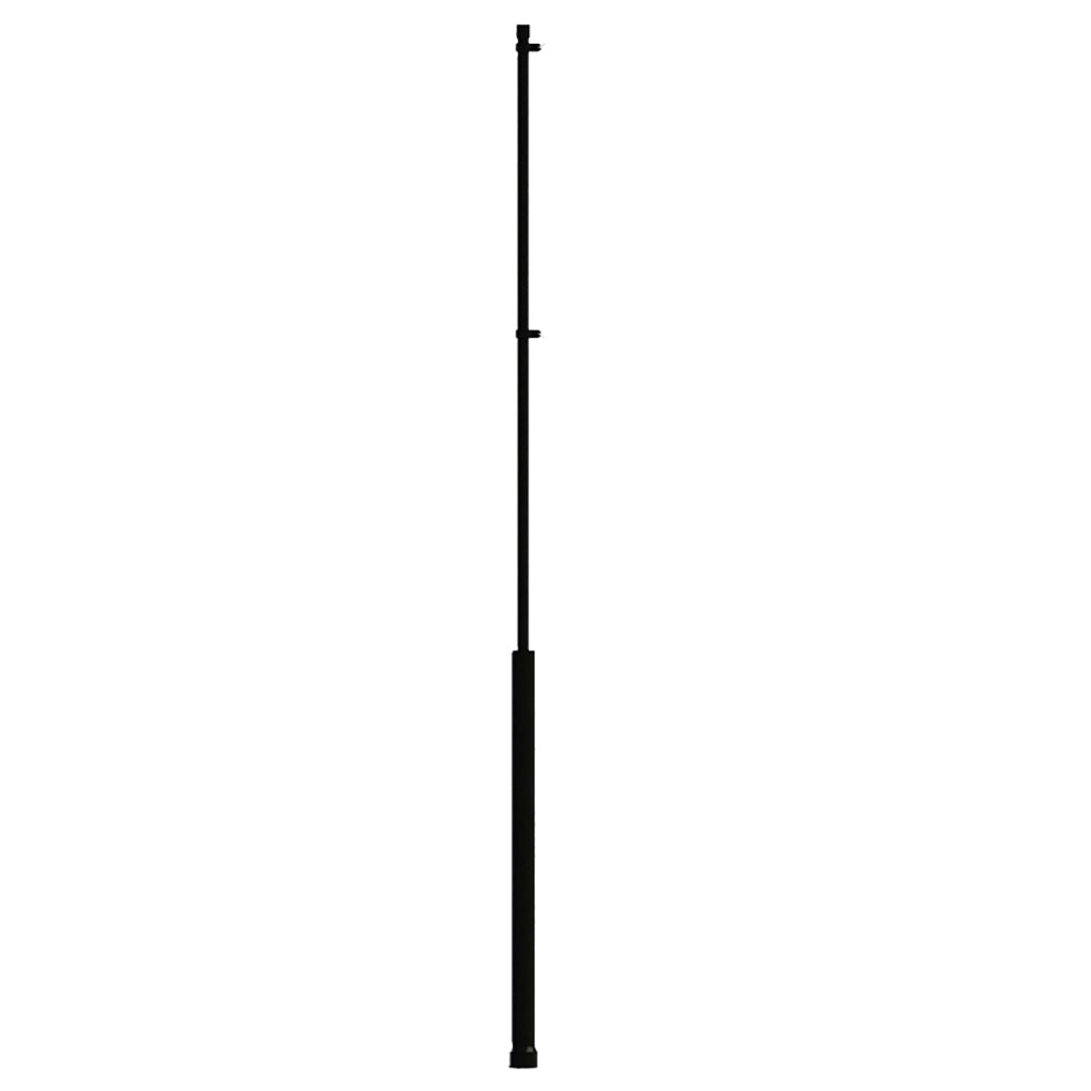 Suncoast Marine and Auto offers Mate Series Flag Pole - 36" [FP36]