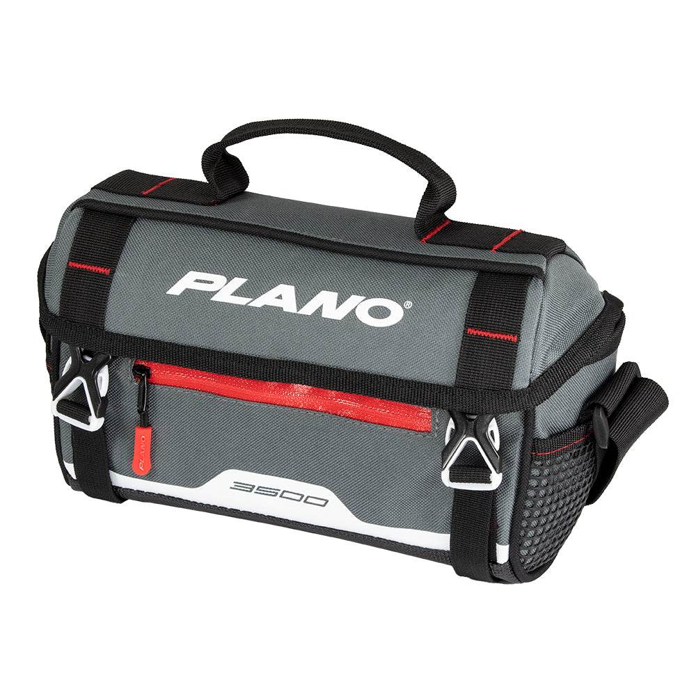 Suncoast Marine and Auto offers Plano Weekend Series 3500 Softsider [PLABW250]