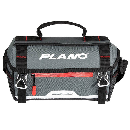 Suncoast Marine and Auto offers Plano Weekend Series 3500 Softsider [PLABW250]