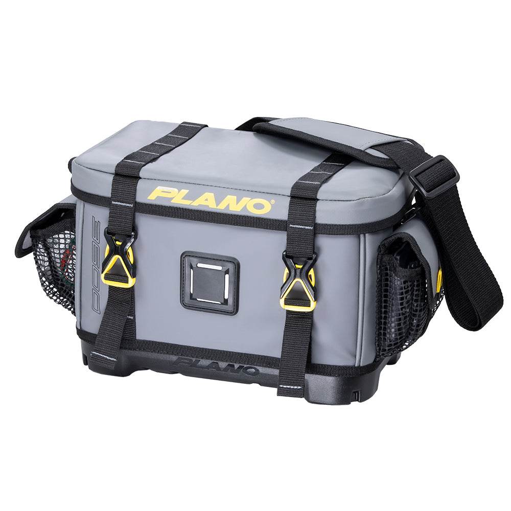 Suncoast Marine and Auto offers Plano Z-Series 3600 Tackle Bag w/Waterproof Base [PLABZ360]