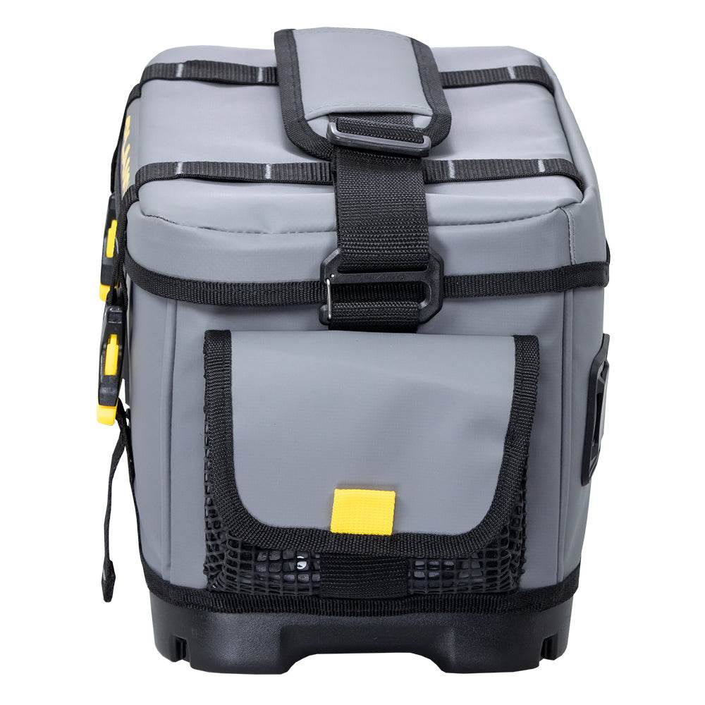 Suncoast Marine and Auto offers Plano Z-Series 3600 Tackle Bag w/Waterproof Base [PLABZ360]