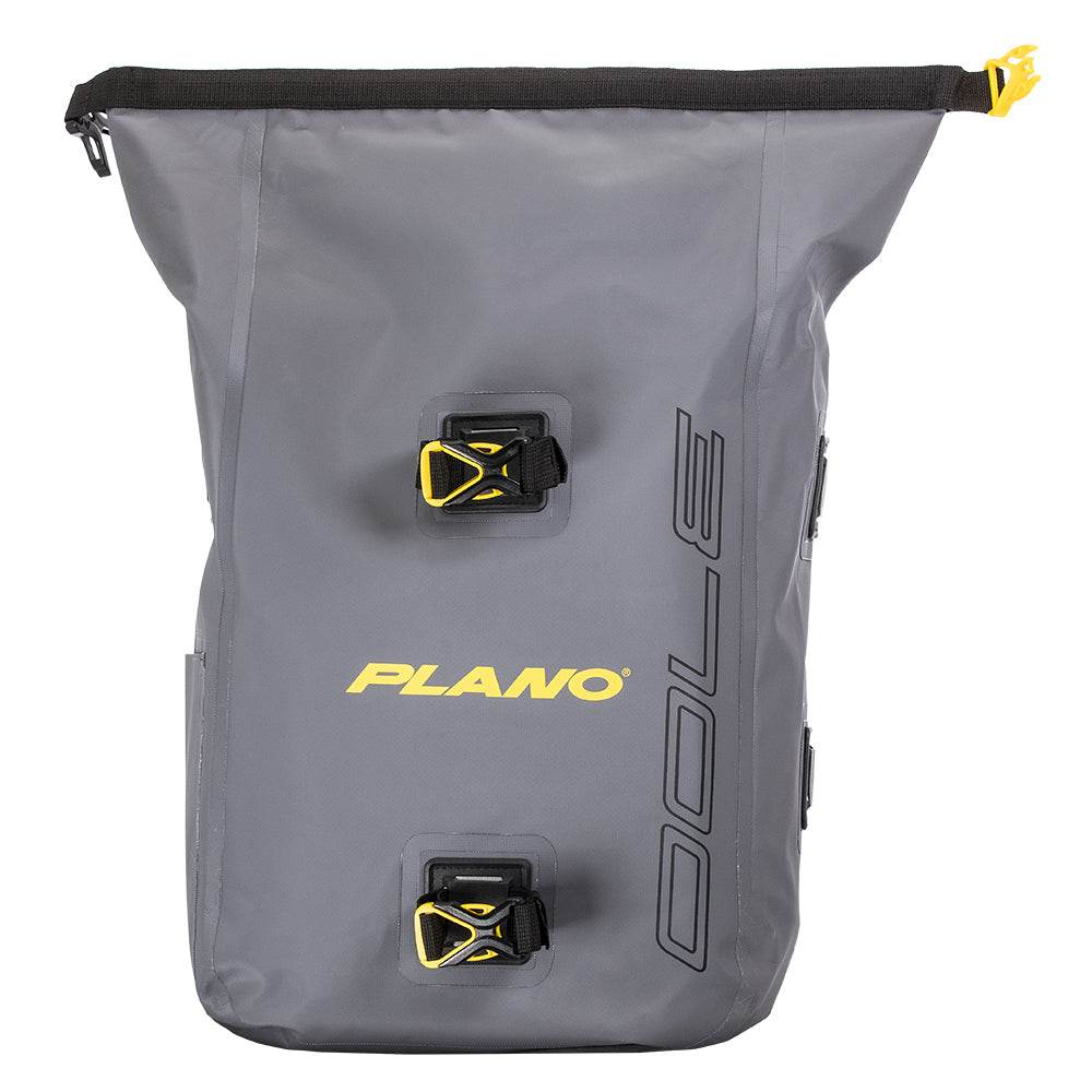 Suncoast Marine and Auto offers Plano Z-Series Waterproof Backpack [PLABZ400]