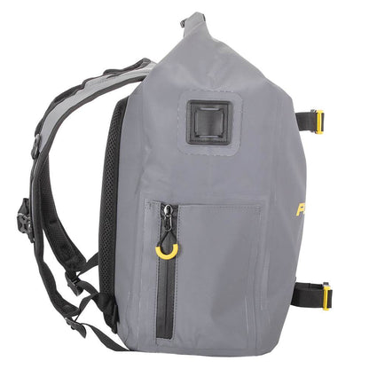 Suncoast Marine and Auto offers Plano Z-Series Waterproof Backpack [PLABZ400]