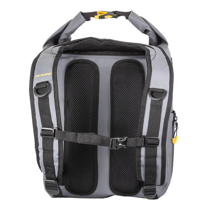 Suncoast Marine and Auto offers Plano Z-Series Waterproof Backpack [PLABZ400]