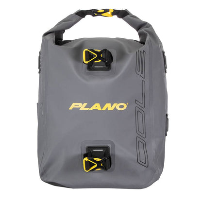 Suncoast Marine and Auto offers Plano Z-Series Waterproof Backpack [PLABZ400]