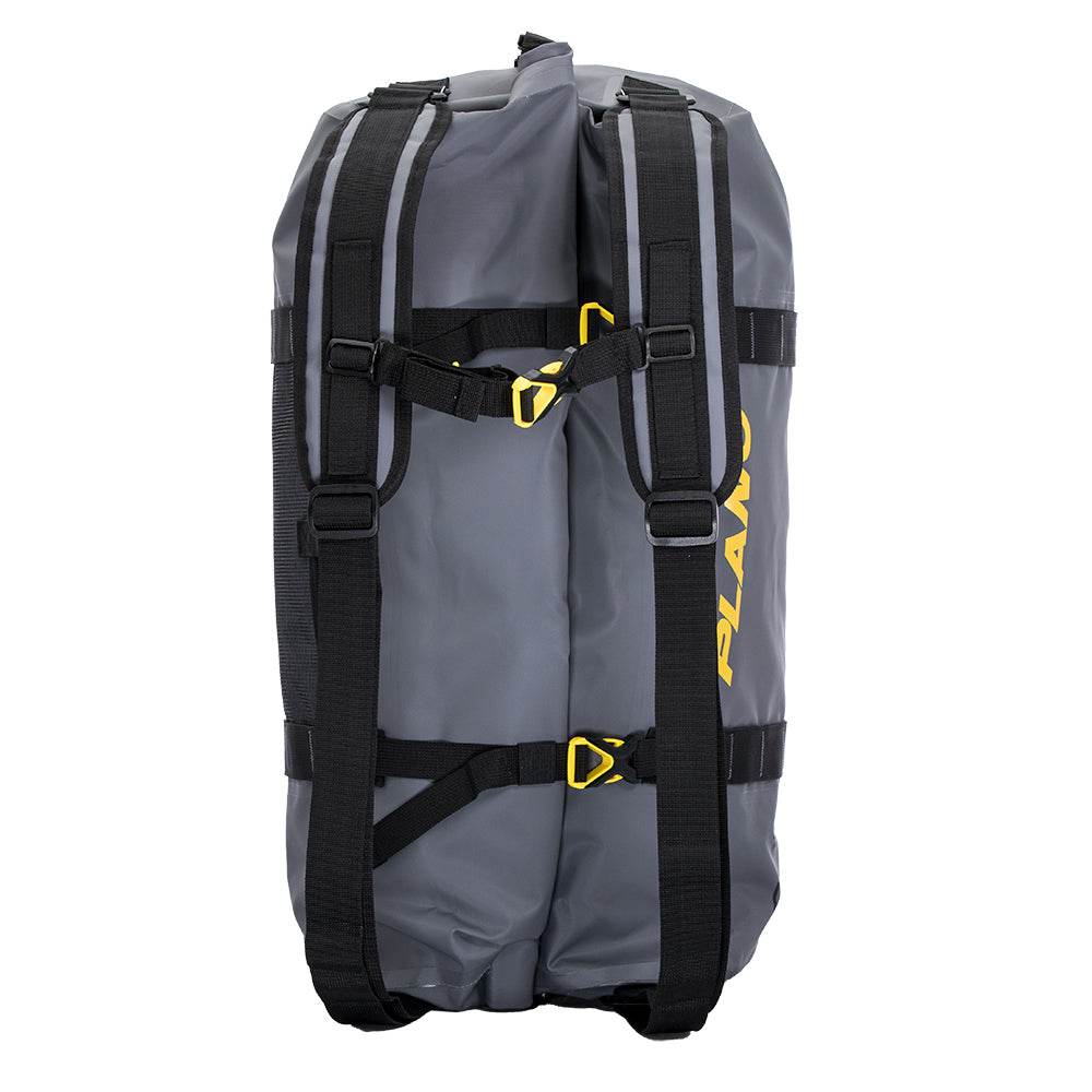 Suncoast Marine and Auto offers Plano Z-Series Waterproof Duffel [PLABZ500]