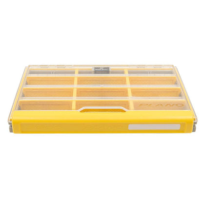 Suncoast Marine and Auto offers Plano EDGE 3600 Flex Stowaway Box [PLASE366]