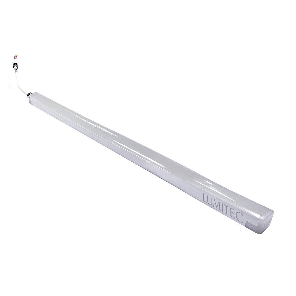 Suncoast Marine and Auto offers Lumitec Moray Flex Lighting - Strip - Spectrum RGBW - 1.5 [101647]