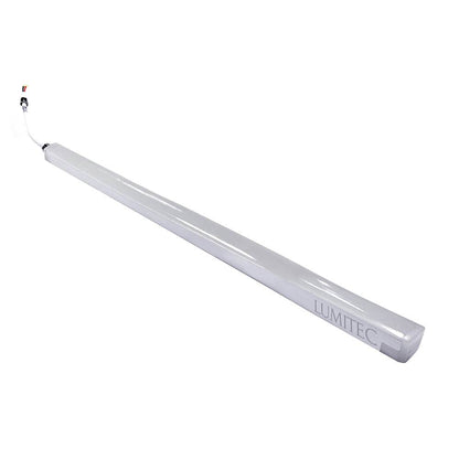 Suncoast Marine and Auto offers Lumitec Moray Flex Lighting - Strip - Spectrum RGBW - 10.5 [101650]