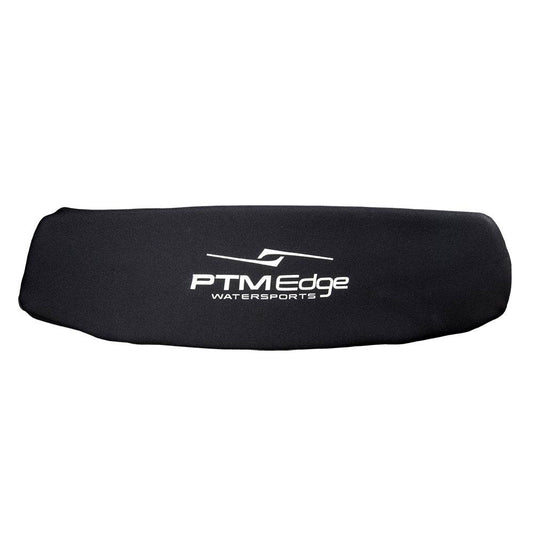 Suncoast Marine and Auto offers PTM Edge Mirror Cover f/VR-140 VX-140 Mirror [MS-140]