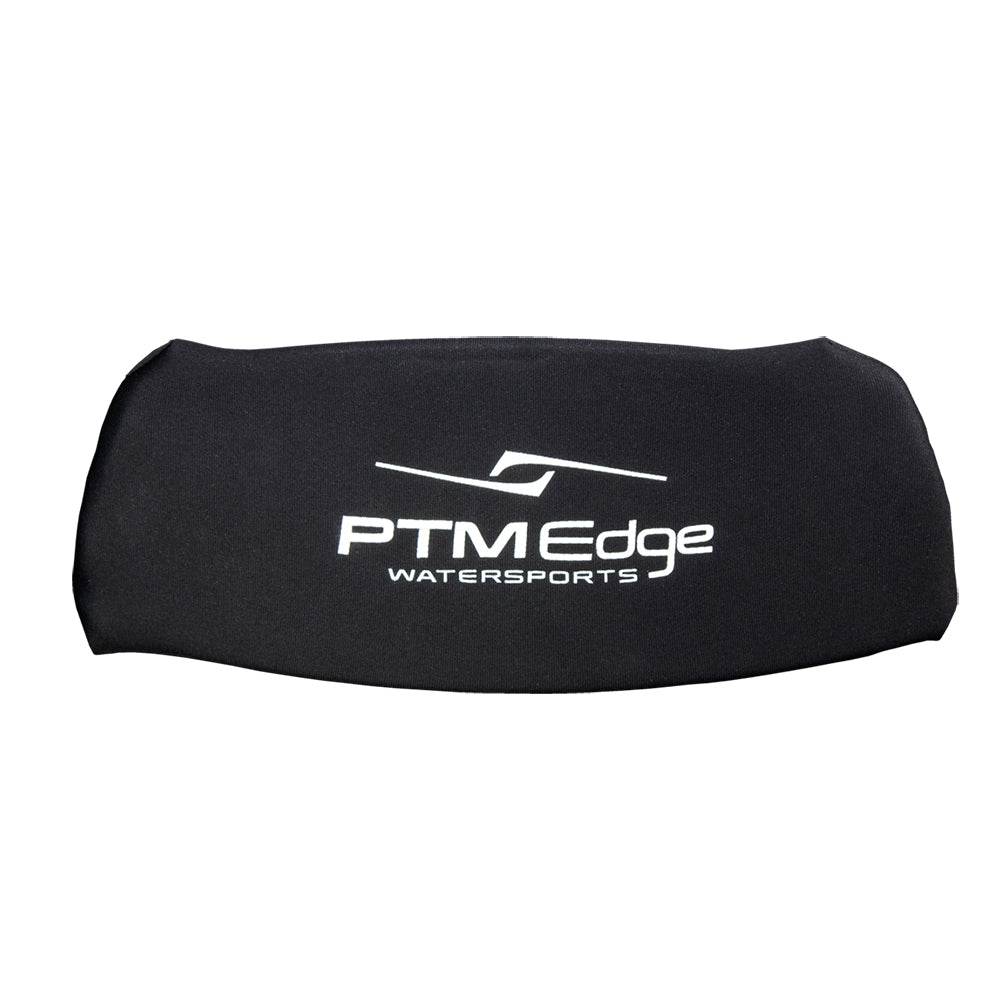 Suncoast Marine and Auto offers PTM Edge Mirror Cover f/VR-100 Mirror [MS-100]