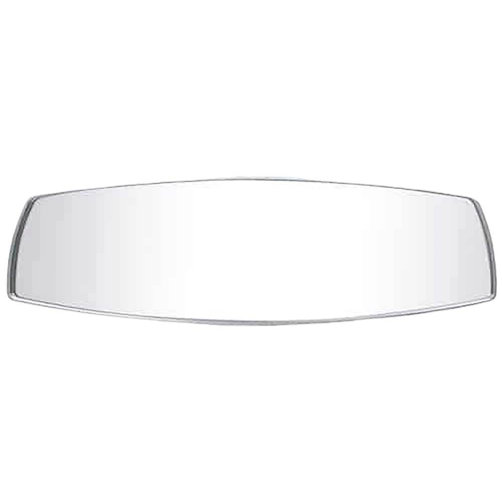 Suncoast Marine and Auto offers PTM Edge VR-140 Pro Elite Replacement Lens [P12848-13]