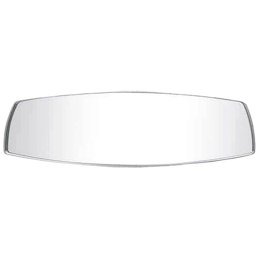 Suncoast Marine and Auto offers PTM Edge VR-140 Pro Elite Replacement Lens [P12848-13]