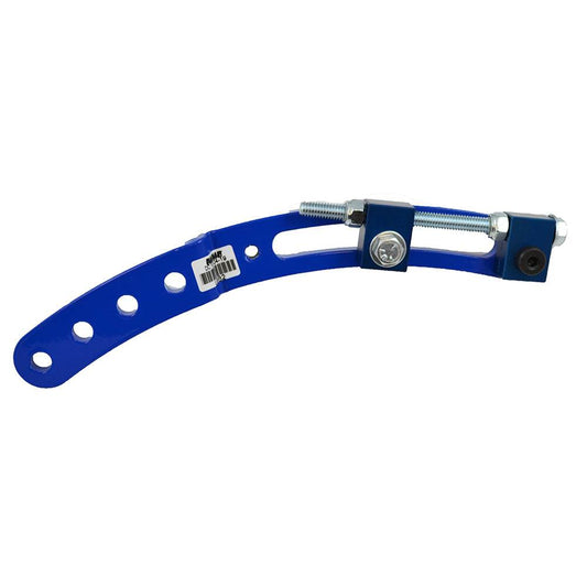 Suncoast Marine and Auto offers Balmar Belt Buddy w/Universal Offset Adjustment Arm (UAA2) [UBB2]