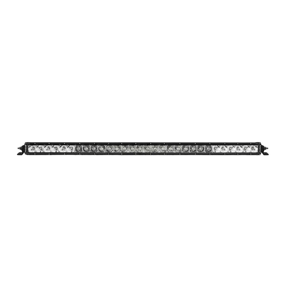 Suncoast Marine and Auto offers RIGID Industries SR-Series PRO LED 30" Spot/Flood Combo - Black [930314]