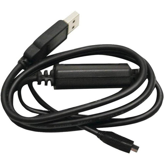 Suncoast Marine and Auto offers Uniden USB Programming Cable f/DMA Scanners [USB-1]