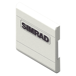 Suncoast Marine and Auto offers Simrad IS35 Suncover [000-11773-001]