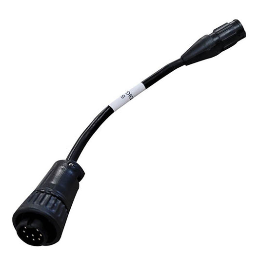 Suncoast Marine and Auto offers SI-TEX Digital D Cable Adapter [DDC]