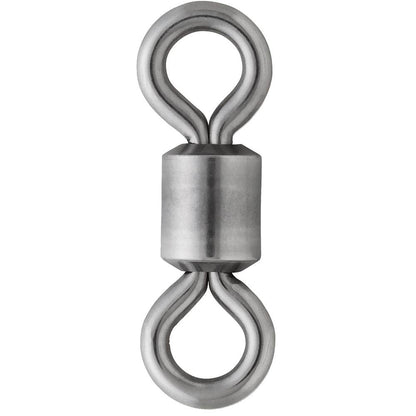 VMC SSRS Stainless Steel Rolling Swivel #2VP - 310lb Test *50-Pack (SSRS#2VP) - Suncoast Marine and Auto Supply 