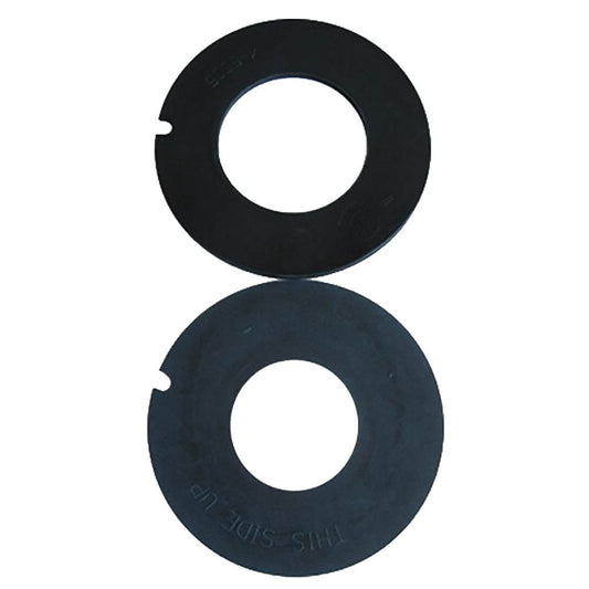 Suncoast Marine and Auto offers Dometic Replacement Toilet Seal Kit - 385311462 [385311462]