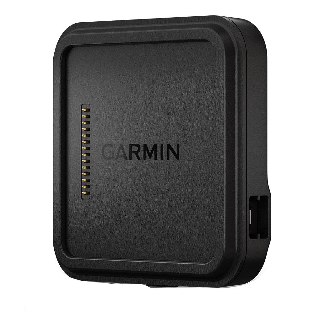 Suncoast Marine and Auto offers Garmin Powered Magnetic Mount w/Video-in Port HD Traffic [010-12982-02]